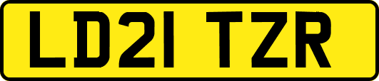 LD21TZR