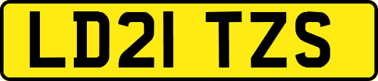 LD21TZS