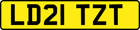 LD21TZT