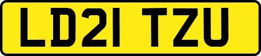 LD21TZU