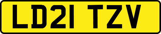 LD21TZV