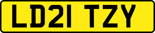 LD21TZY