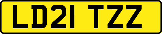 LD21TZZ