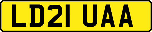 LD21UAA