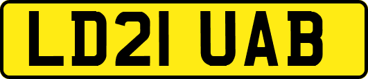 LD21UAB