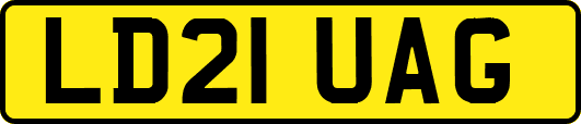LD21UAG