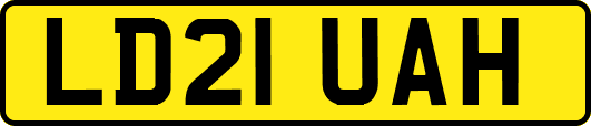 LD21UAH
