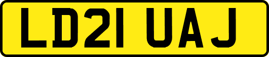 LD21UAJ