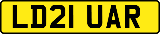 LD21UAR