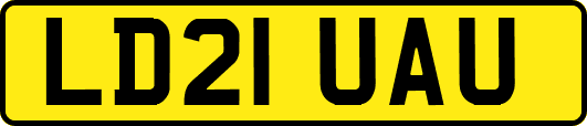 LD21UAU