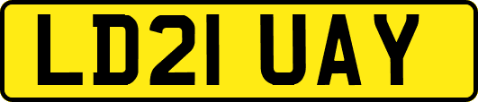 LD21UAY