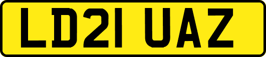 LD21UAZ