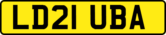 LD21UBA