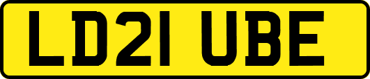 LD21UBE