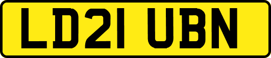 LD21UBN
