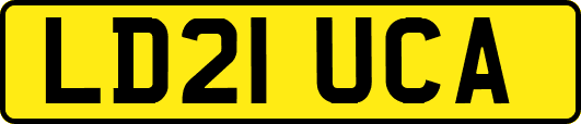 LD21UCA