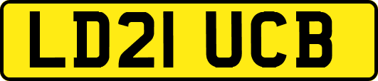 LD21UCB