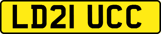 LD21UCC