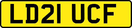 LD21UCF