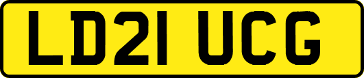 LD21UCG