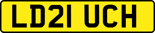 LD21UCH