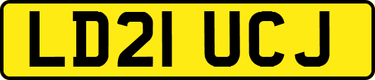 LD21UCJ