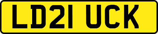 LD21UCK