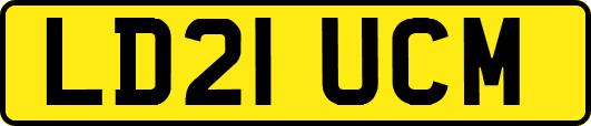LD21UCM