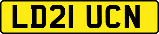 LD21UCN