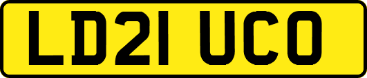 LD21UCO