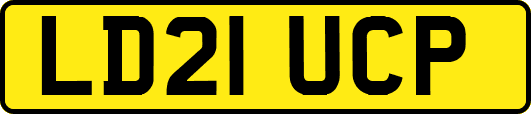 LD21UCP