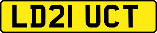 LD21UCT