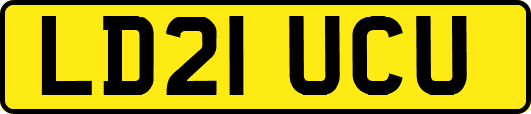 LD21UCU