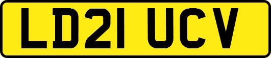 LD21UCV