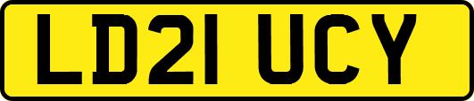 LD21UCY