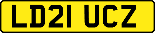 LD21UCZ