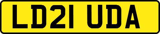 LD21UDA