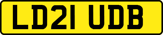 LD21UDB