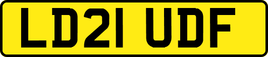 LD21UDF
