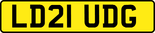 LD21UDG