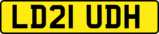 LD21UDH