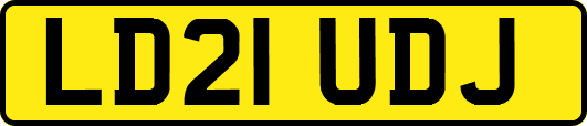 LD21UDJ