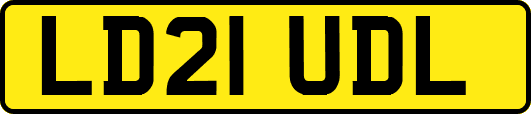 LD21UDL