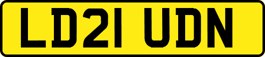 LD21UDN