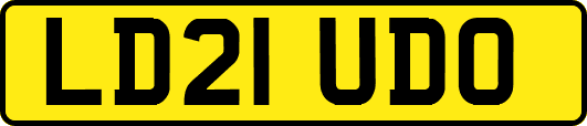 LD21UDO