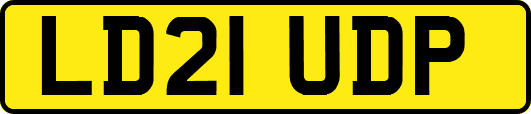 LD21UDP
