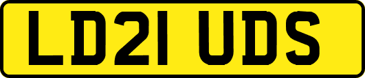 LD21UDS