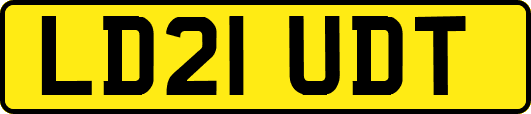 LD21UDT