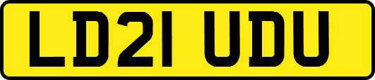 LD21UDU