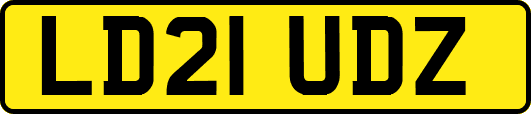 LD21UDZ